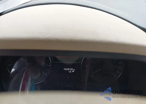 2014 Nissan Altima 2.5 S from USA, damaged, VIN 1N4AL3AP6EC295836